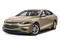 2018 Chevrolet Malibu Hybrid
