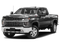 2023 Chevrolet Silverado 2500 HD LTZ