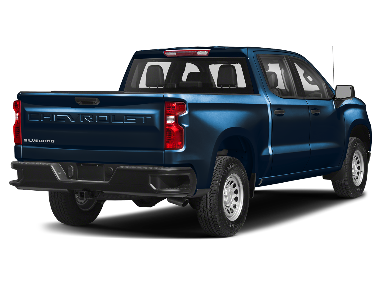 Used 2022 Chevrolet Silverado 1500 LT with VIN 1GCUDDED9NZ619546 for sale in Little Rock