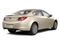 2012 Buick Regal Base