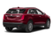 2017 Cadillac XT5 Luxury FWD