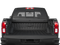 2017 Chevrolet Silverado 1500 High Country