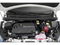 2021 Chevrolet Spark LS