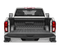 2021 GMC Sierra 2500 HD Base