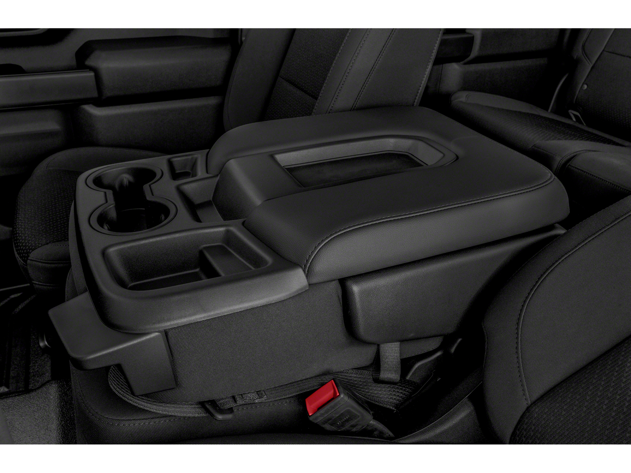 2022 Chevrolet Silverado 2500 HD WT