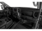 2022 Chevrolet Silverado 2500 HD WT
