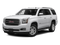 2016 GMC Yukon SLE