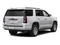 2016 GMC Yukon SLE