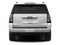 2016 GMC Yukon SLE