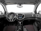 2017 Chevrolet Sonic LT