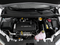 2017 Chevrolet Sonic LT