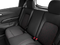 2017 Chevrolet Sonic LT