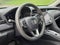 2022 Honda Insight EX