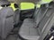 2022 Honda Insight EX