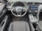 2022 Honda Insight EX
