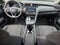 2022 Honda Insight EX