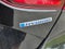 2022 Honda Insight EX