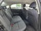 2022 Honda Insight EX