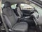 2022 Honda Insight EX