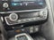 2022 Honda Insight EX