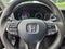 2022 Honda Insight EX