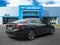 2022 Honda Insight EX
