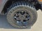 2023 Jeep Wrangler 4xe Base