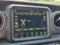 2023 Jeep Wrangler 4xe Base