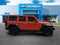 2023 Jeep Wrangler 4xe Base