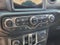 2023 Jeep Wrangler 4xe Base