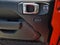 2023 Jeep Wrangler 4xe Base