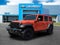 2023 Jeep Wrangler 4xe Base