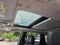 2019 Jeep Grand Cherokee Summit