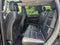 2019 Jeep Grand Cherokee Summit