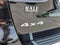 2019 Jeep Grand Cherokee Summit