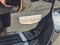 2019 Jeep Grand Cherokee Summit