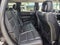 2019 Jeep Grand Cherokee Summit