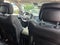 2019 Jeep Grand Cherokee Summit