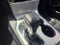 2019 Jeep Grand Cherokee Summit