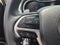 2019 Jeep Grand Cherokee Summit