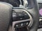 2019 Jeep Grand Cherokee Summit