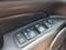 2019 Jeep Grand Cherokee Summit