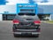 2019 Jeep Grand Cherokee Summit
