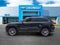 2019 Jeep Grand Cherokee Summit