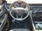 2025 Jeep Grand Cherokee L Laredo X