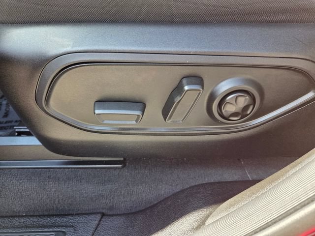 2025 Jeep Grand Cherokee L Laredo X