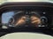 2025 Jeep Grand Cherokee L Laredo X