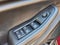 2025 Jeep Grand Cherokee L Laredo X