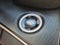 2025 Jeep Grand Cherokee L Laredo X
