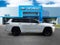 2022 Jeep Grand Cherokee L Summit